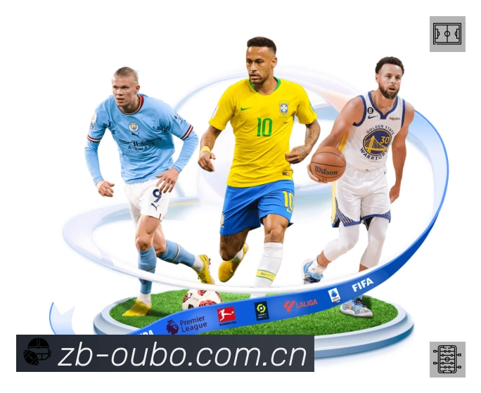 欧博App 下载二维码